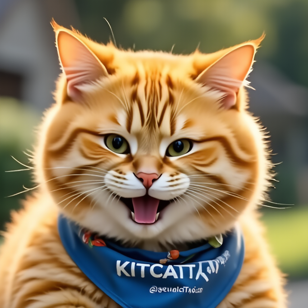 Kitcattyy