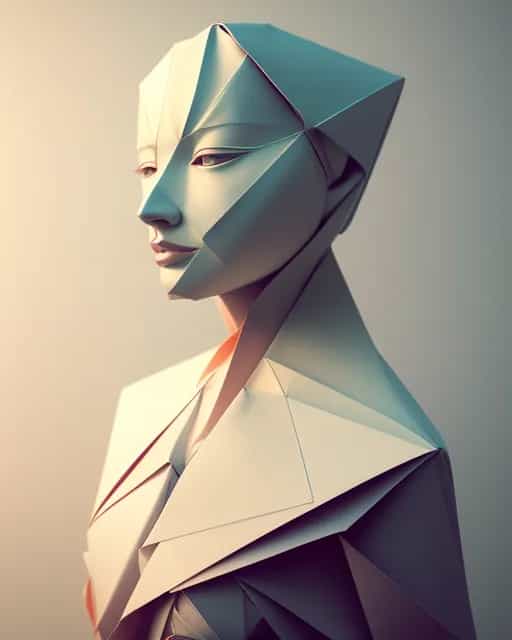 Origami